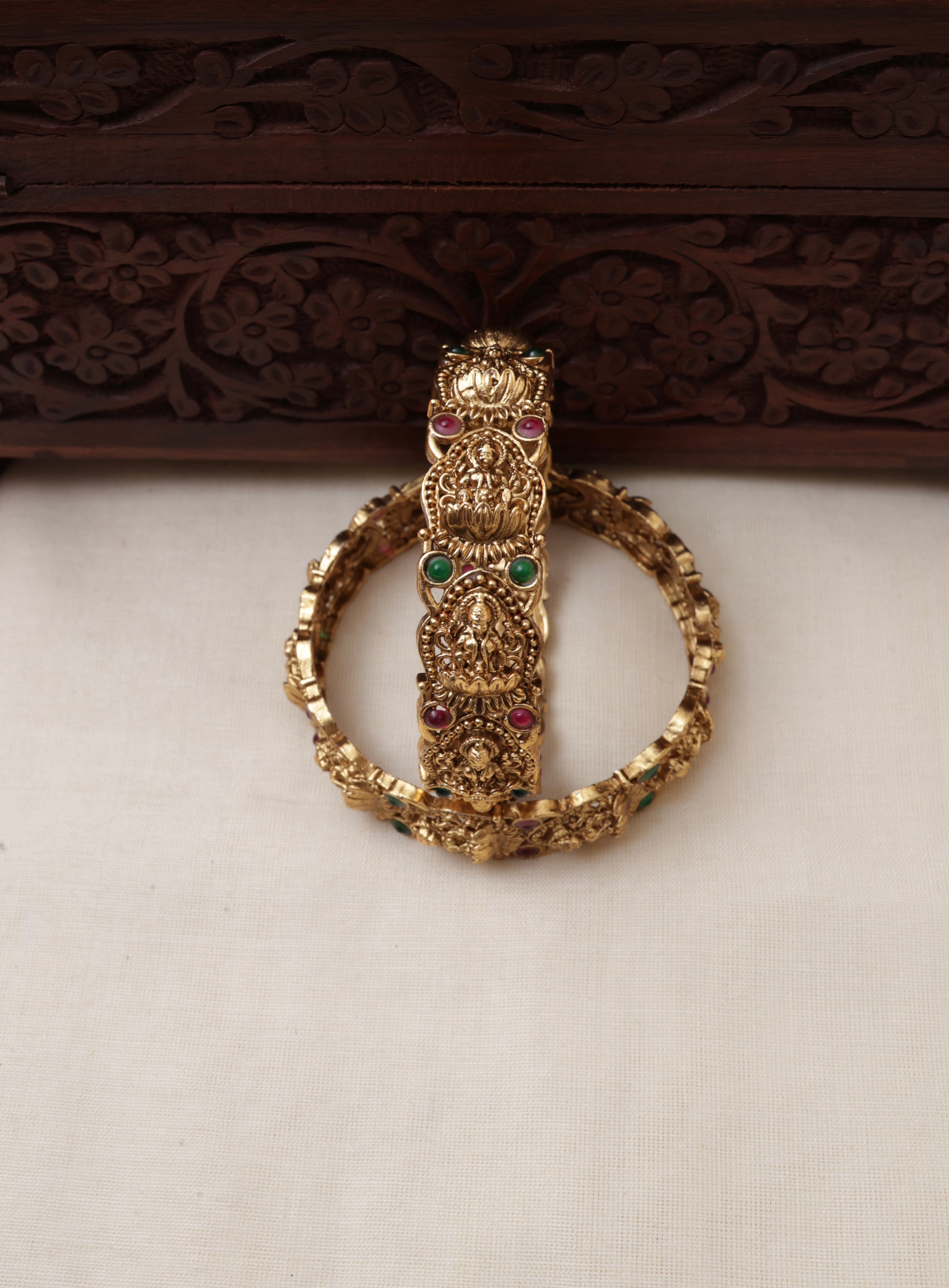 Madhavi bangles-025