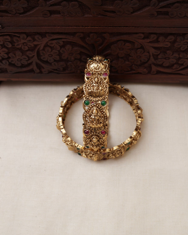 Madhavi bangles-025