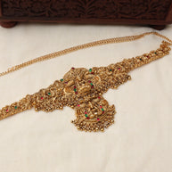 Shobhana hipbelt - (008)