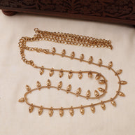 Veda hipbelt-009