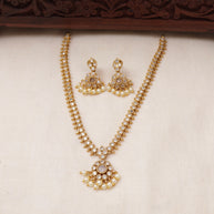 Attigai white-JS 0256