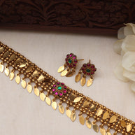 Menaka Elakkathali-JS 0178