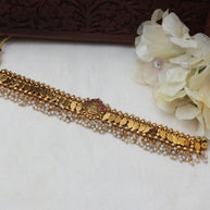 Kanaka Elakkathali-JS 0193