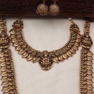 Amudha Bridalset-05