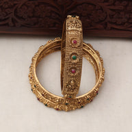 Sumangali Bangles-001