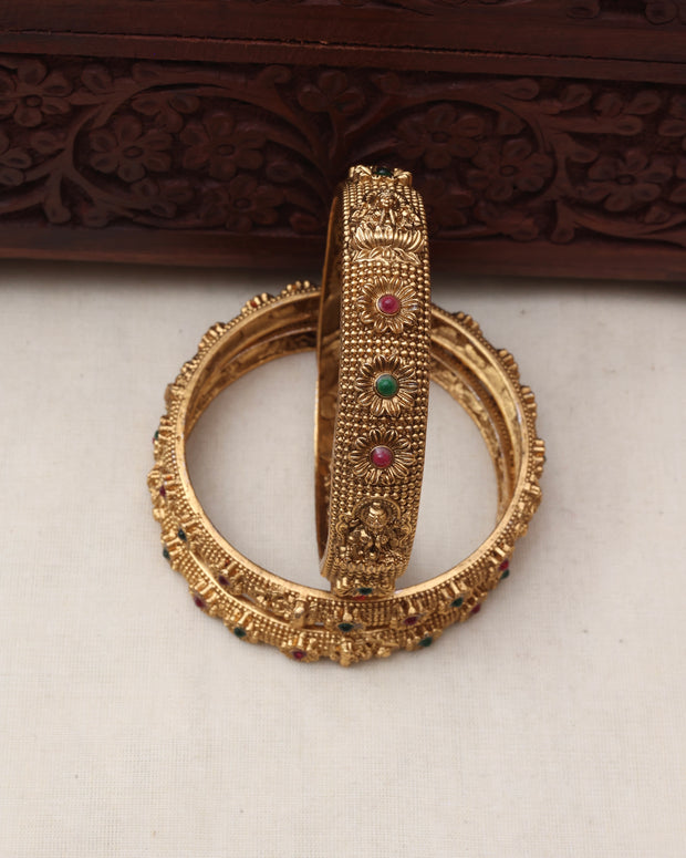Sumangali Bangles-001
