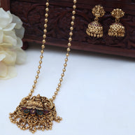 Saraswathy haaram-JS 0137