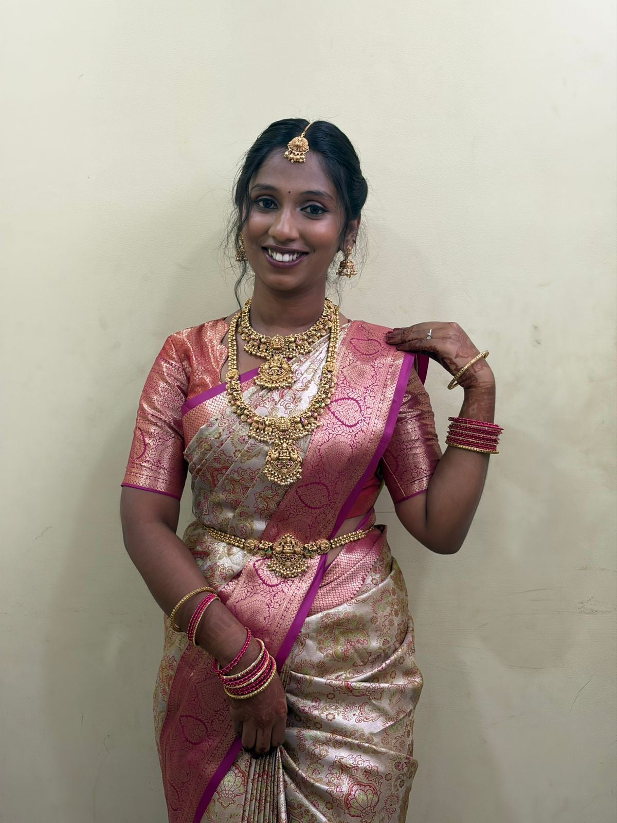 Padma bridalset-017