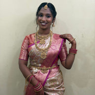 Padma bridalset-017
