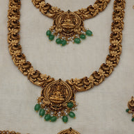 Shobhita Bridalset