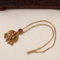 Deep haaram-JS 0119