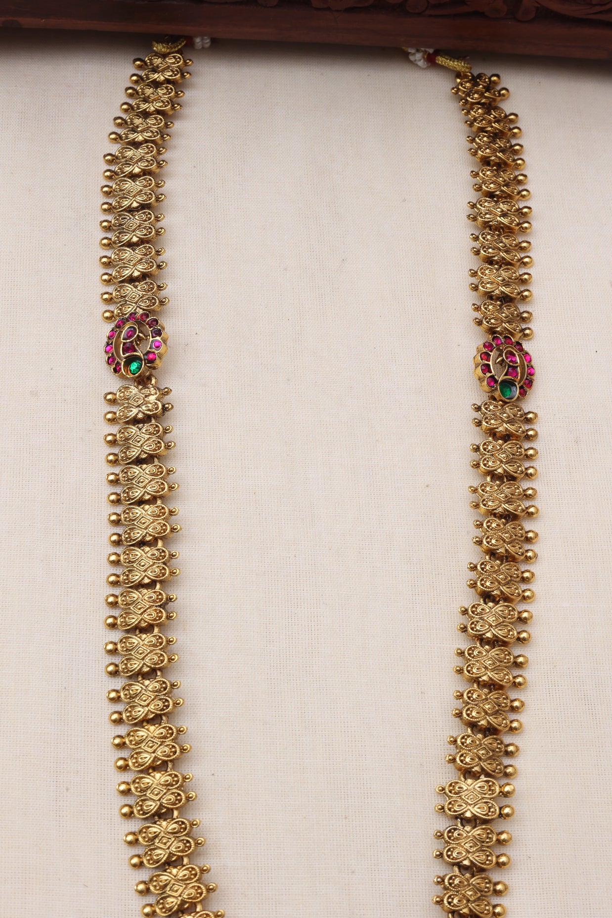 Shuka haaram-JS 0173