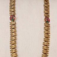 Shuka haaram-JS 0173