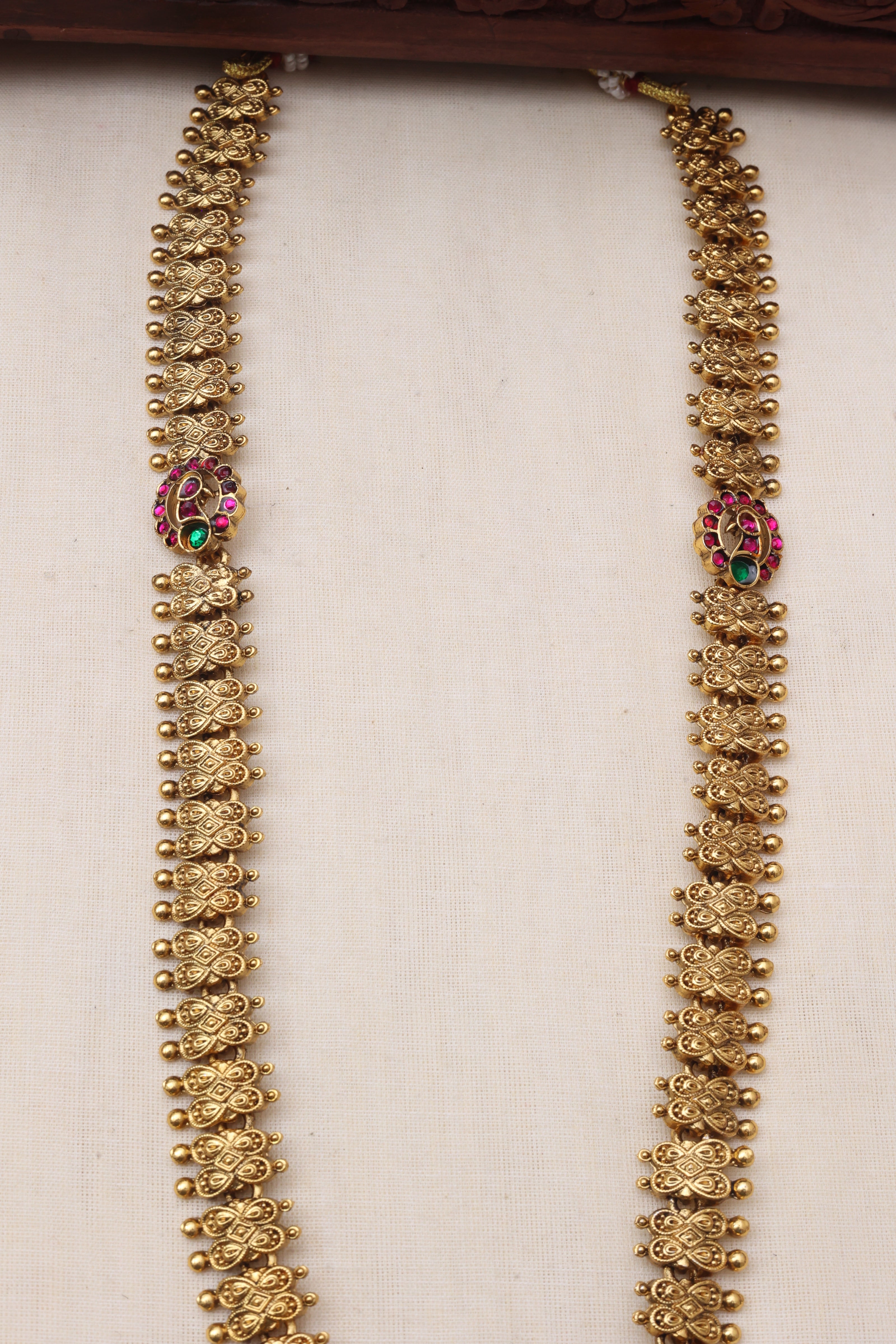 Shuka haaram-JS 0173