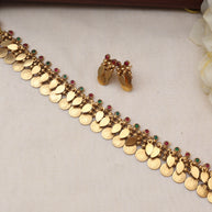 Coin Elakkathali-JS 0194