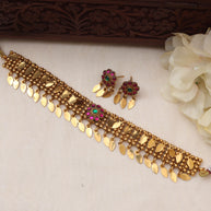 Menaka Elakkathali-JS 0178