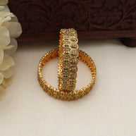 Swarna Devi Bangles