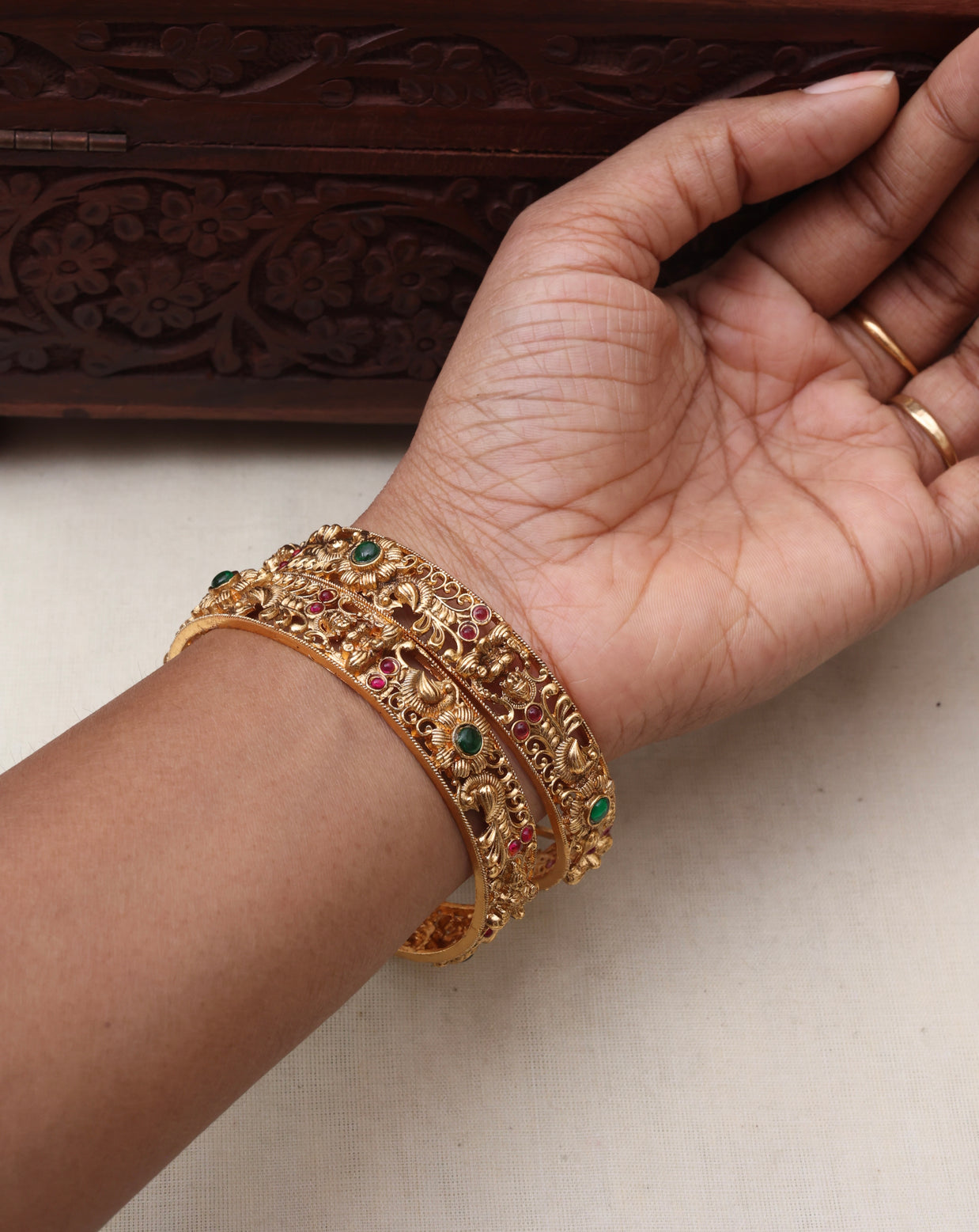 Tara Bangles-004