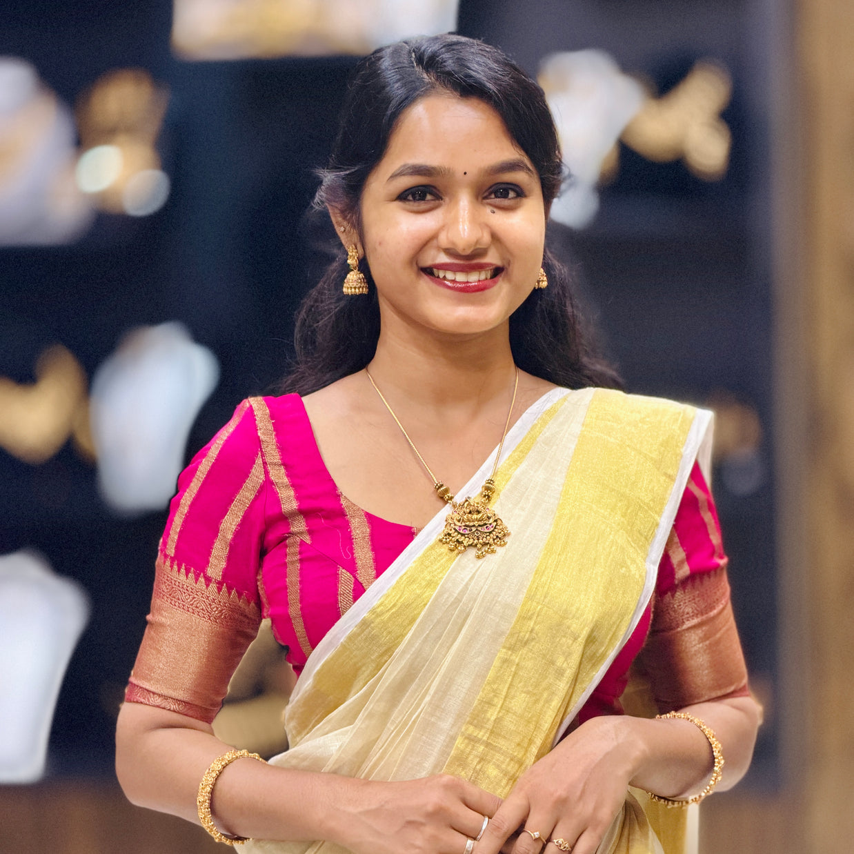 Aswini haaram-JS 0145