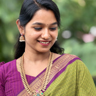 Sangeetha Haaram-JS 0135