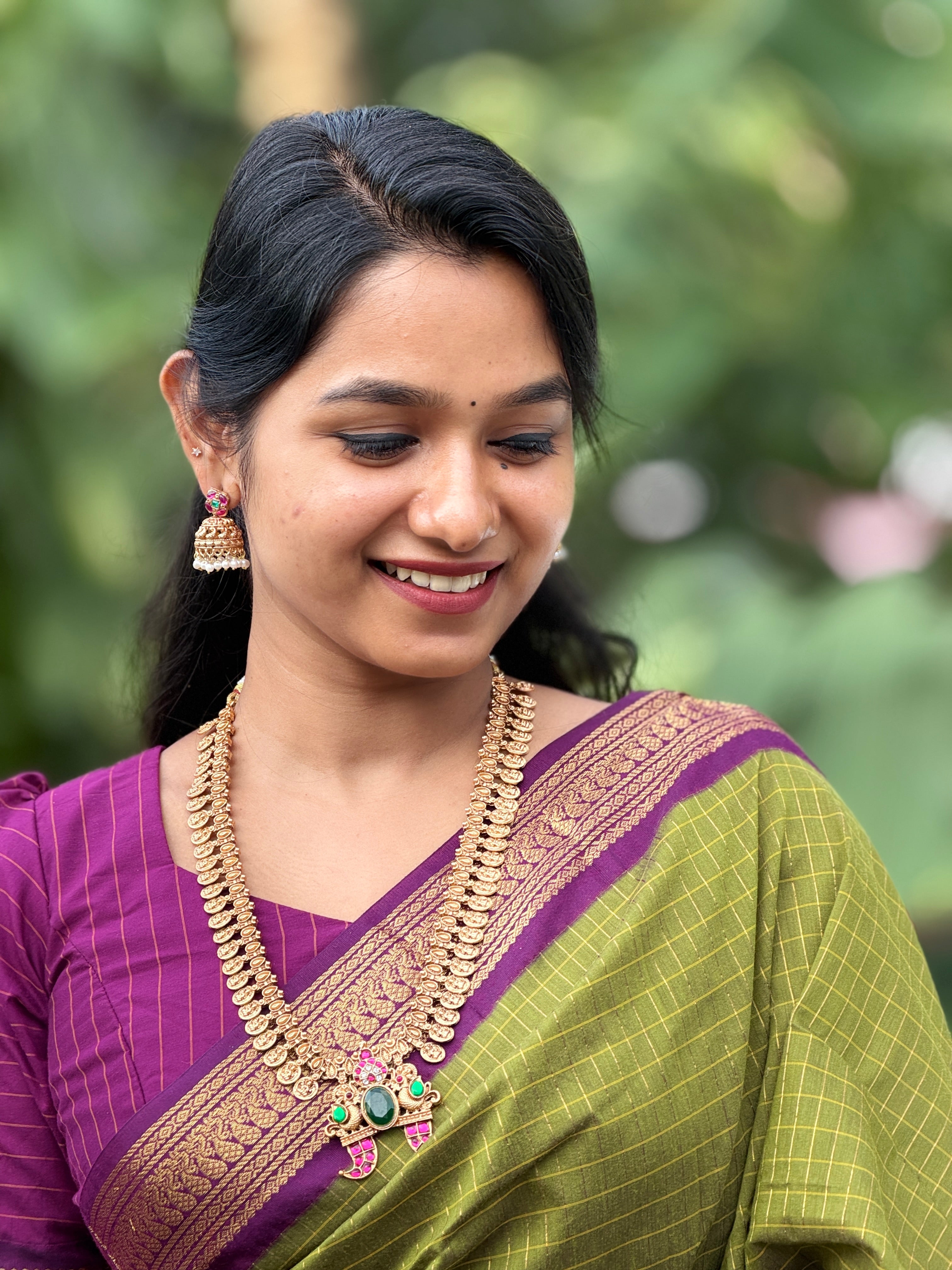 Sangeetha Haaram-JS 0135