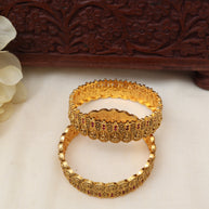 Swarna Devi Bangles