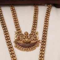Anugraha bridalset-07