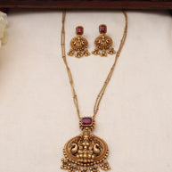 Deep haaram-JS 0119