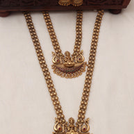 Anugraha bridalset-07