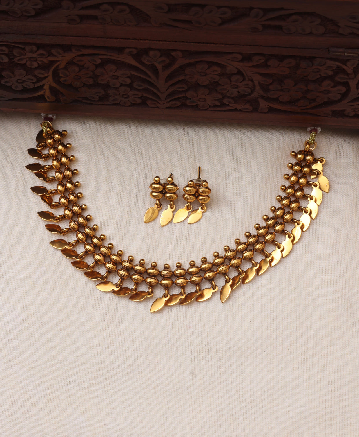 Aiswarya Elakkathali-0172