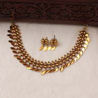 Aiswarya Elakkathali-0172