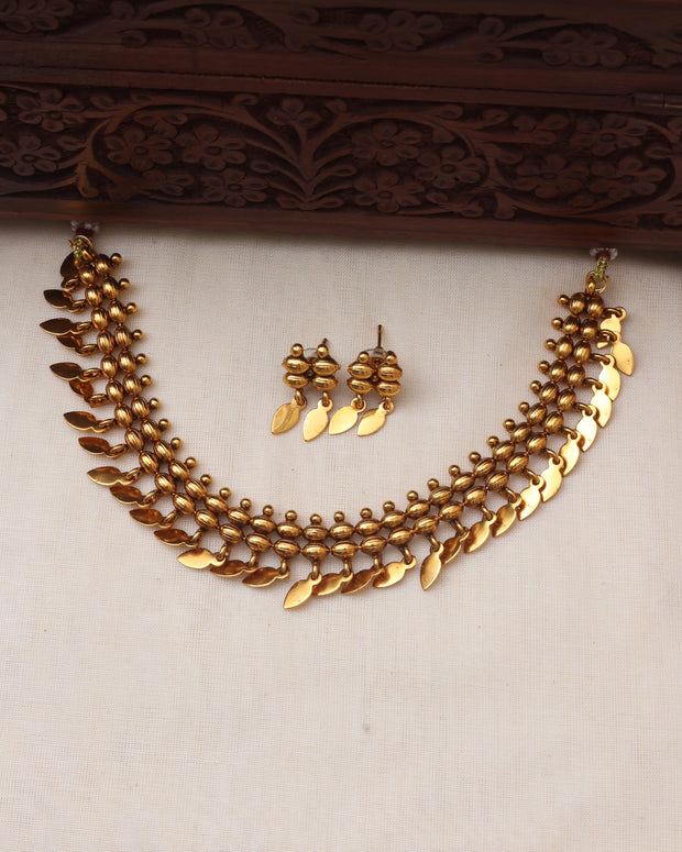 Aiswarya Elakkathali-0172