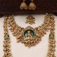 Urmila bridalset-010