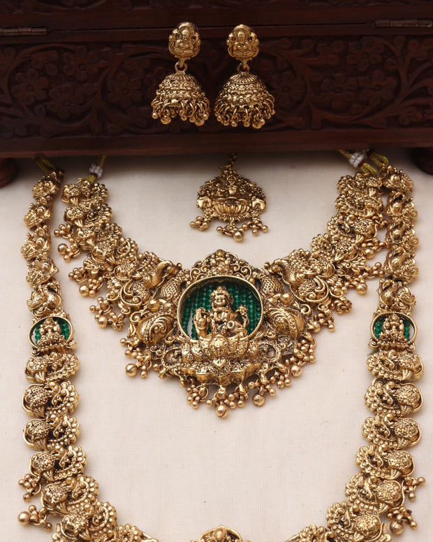 Urmila bridalset-010