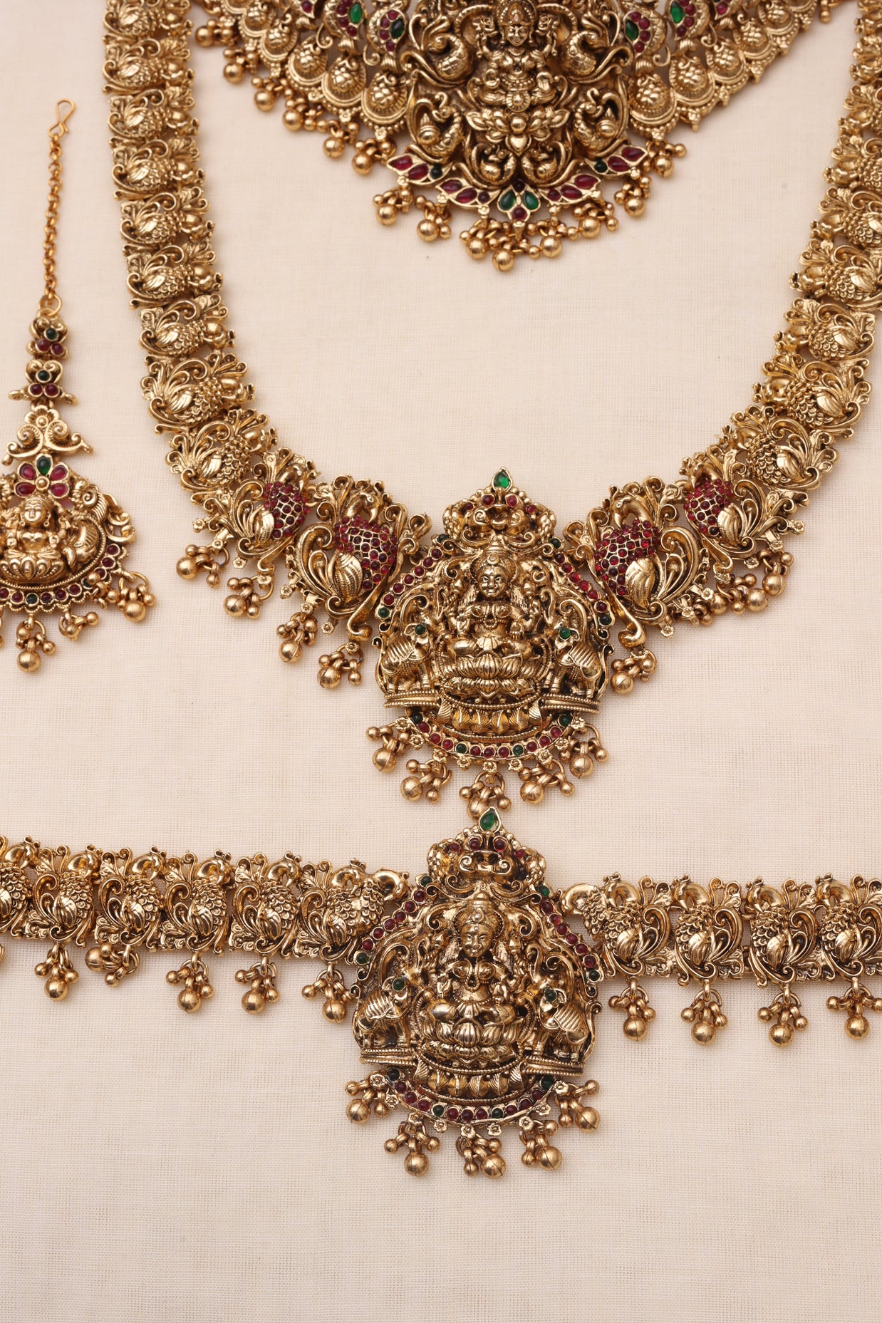 Upasana bridalset-029
