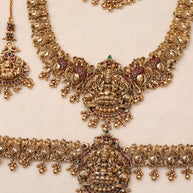 Upasana bridalset-029