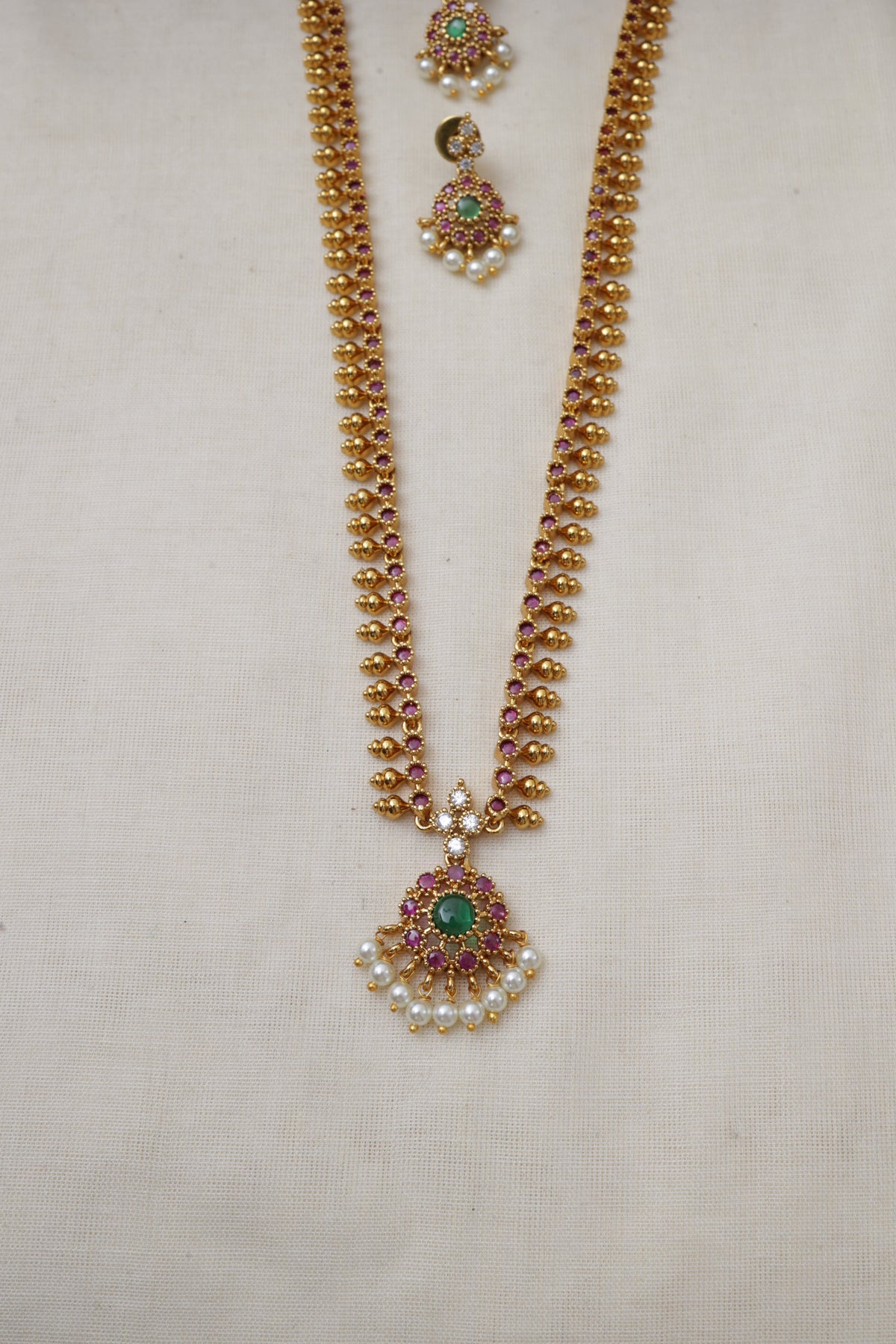 Attigai haaram-JS 0215