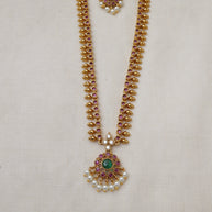 Attigai haaram-JS 0215