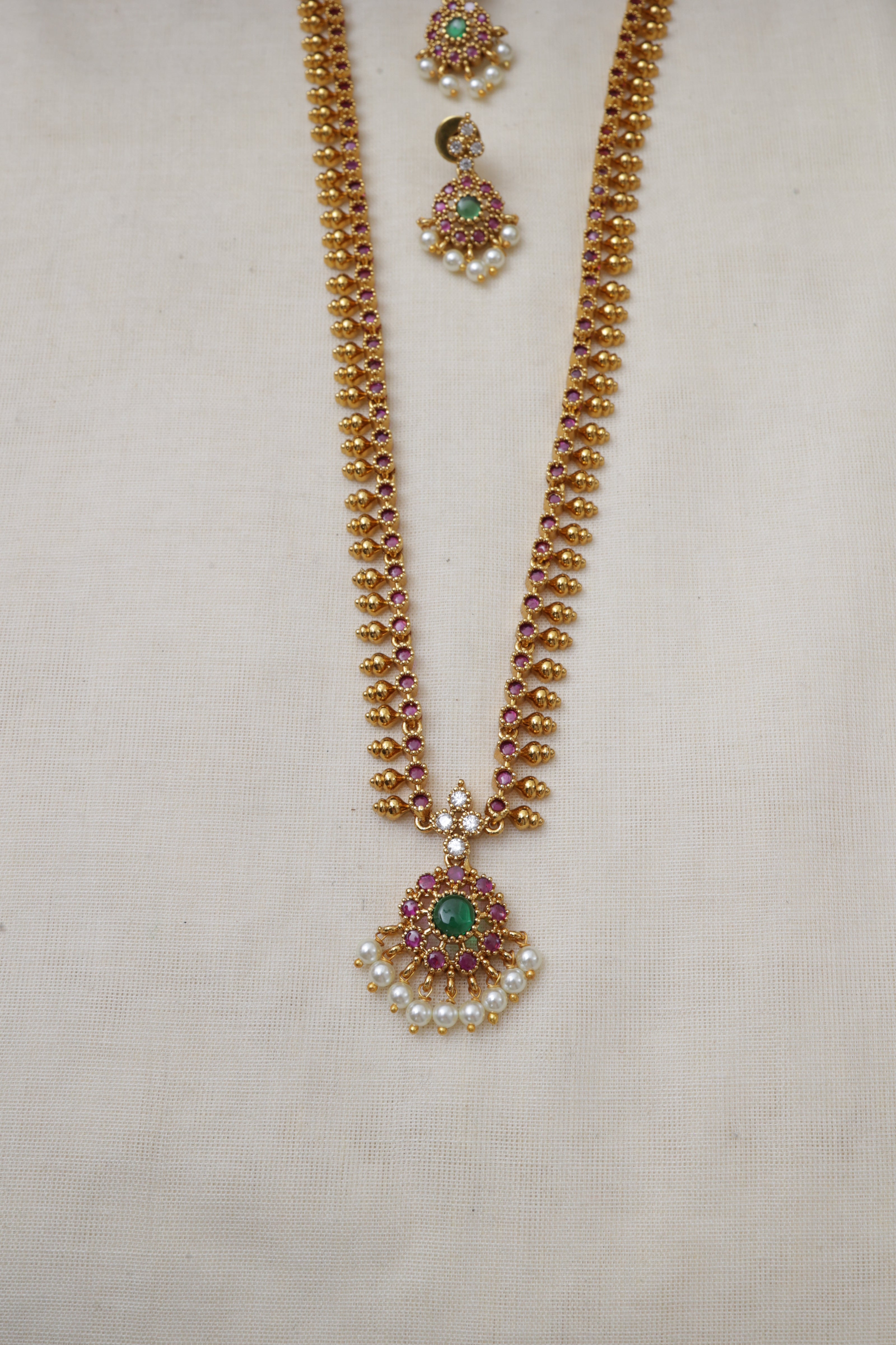 Attigai haaram-JS 0215