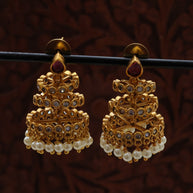 Apsara earrings (ER 165)