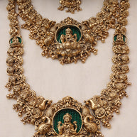 Urmila bridalset-010