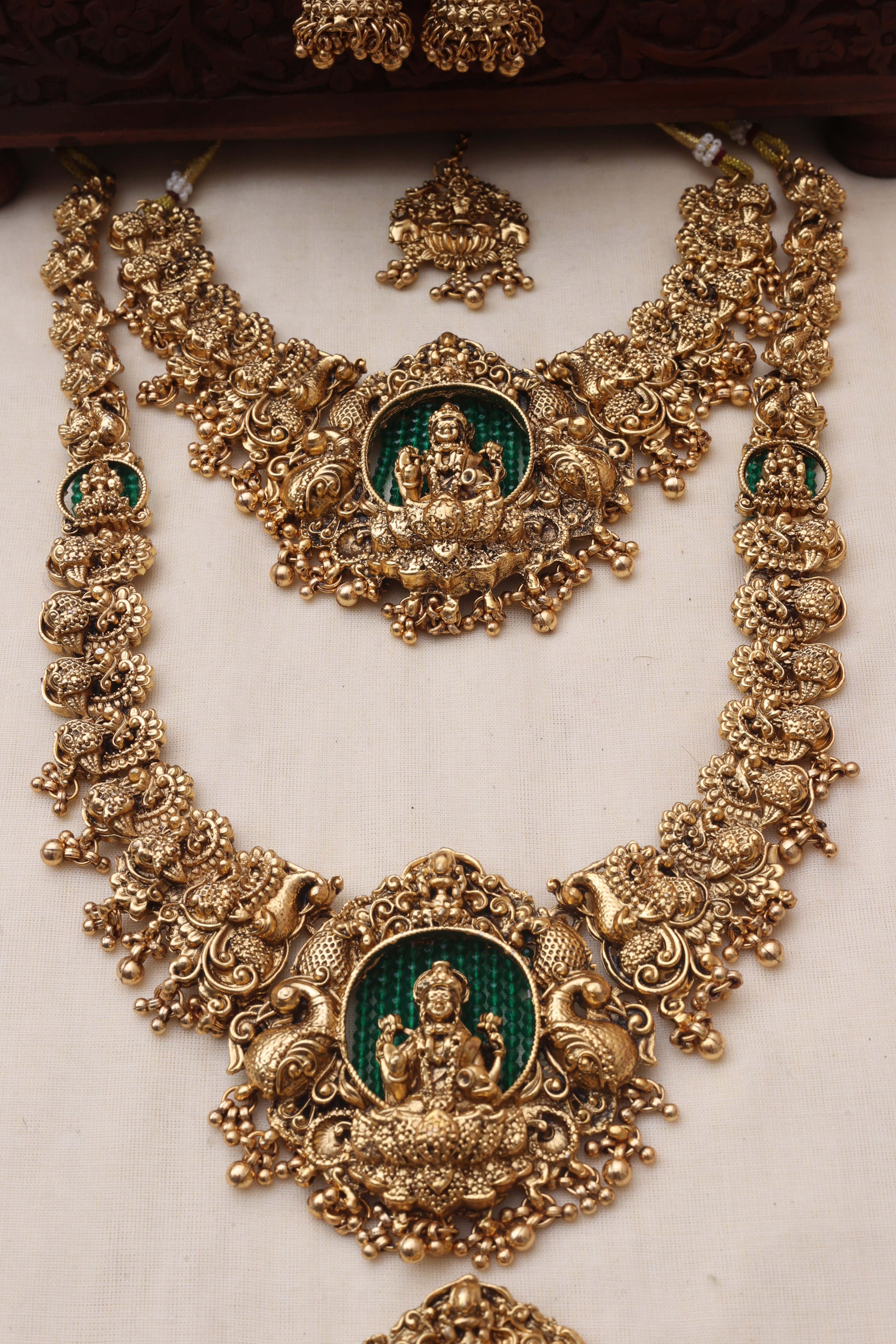 Urmila bridalset-010