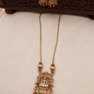 Karnika haaram-JS 0248