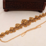 Rambha hipbelt-013
