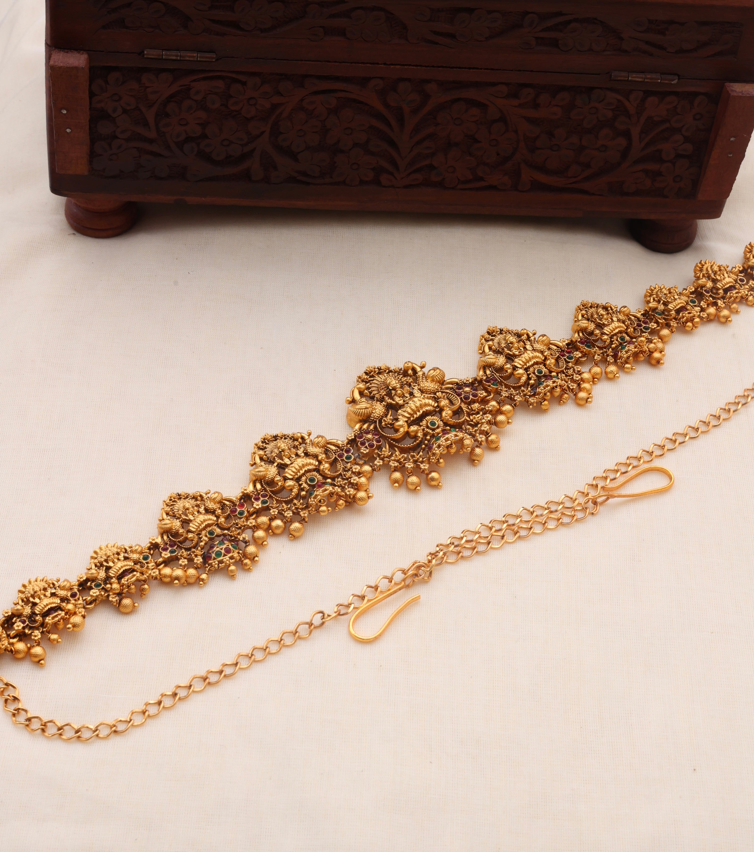 Rambha hipbelt-013