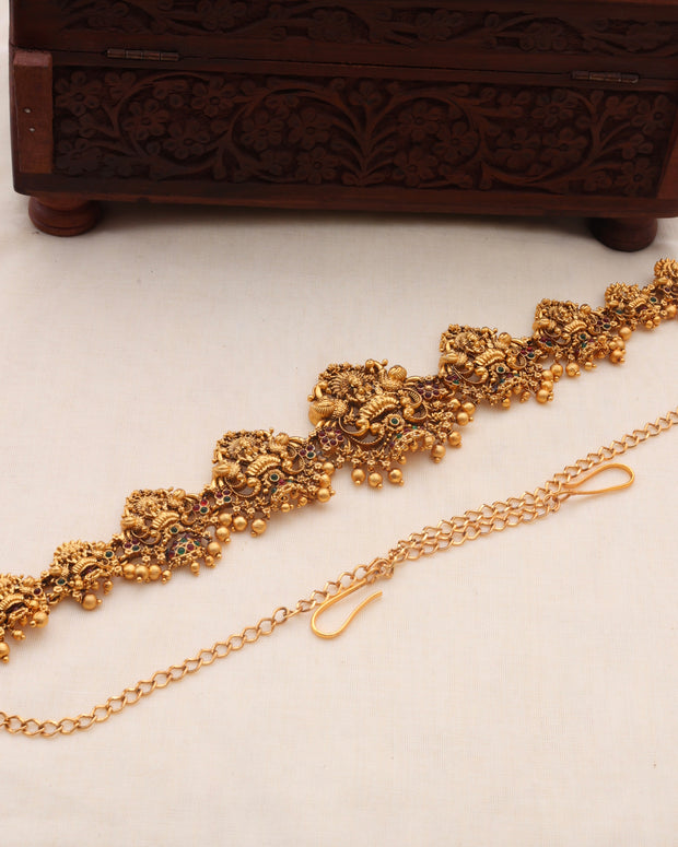 Rambha hipbelt-013