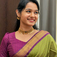 Keerthi Elakkathali