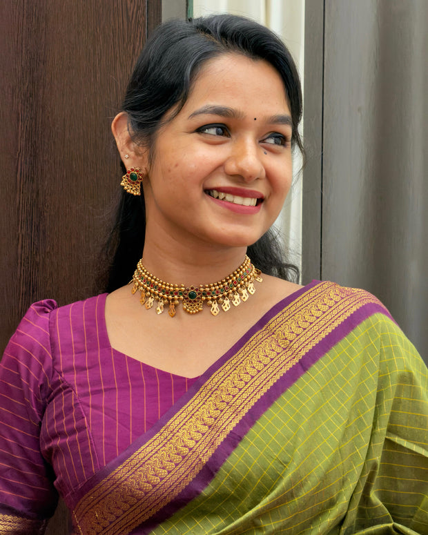 Keerthi Elakkathali-JS 0158