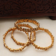 Apsara bangles