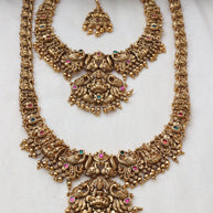 Kalpana bridalset-016